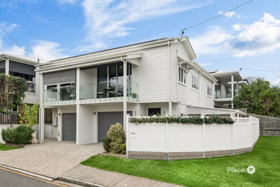 /international/au/1-howard-street-morningside-qld-152479972/