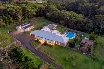 /international/au/858-old-northern-road-middle-dural-nsw-151805552/