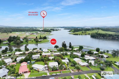 /international/au/6-coolibah-close-yungaburra-qld-150671512/