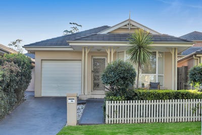 /international/au/6b-park-way-camden-park-nsw-148732688/?lang=pt