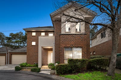 /international/au/9-5-delacombe-drive-mill-park-vic-148635656/?lang=zh-cn