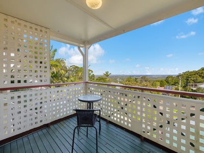 /international/au/6-19-ballinger-court-buderim-qld-151597308/