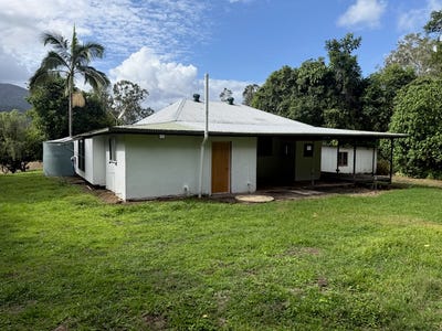 /international/au/6289-mackay-eungella-road-netherdale-qld-700408572/
