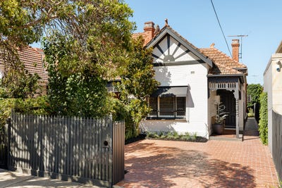 /international/au/33-pental-road-caulfield-north-vic-150622176/