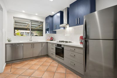 /international/au/11b-watkins-street-fremantle-wa-152297700/