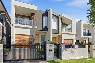 /international/au/28a-greenway-parade-revesby-nsw-151510584/?lang=it