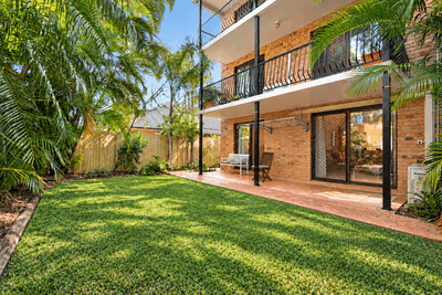 /international/au/1-41-buxton-street-ascot-qld-152603620/
