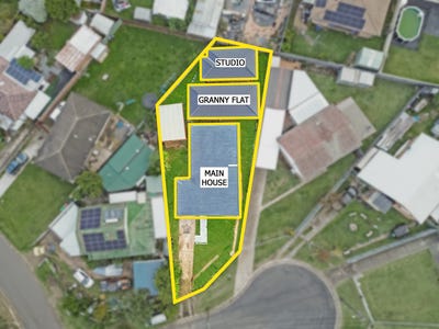/international/au/1-1a-milak-place-whalan-nsw-151266876/