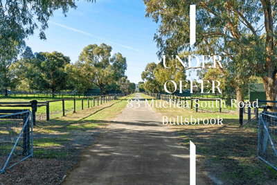/international/au/83-muchea-south-road-bullsbrook-wa-151760260/