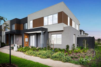 /international/au/2-hackberry-street-aintree-vic-151595032/