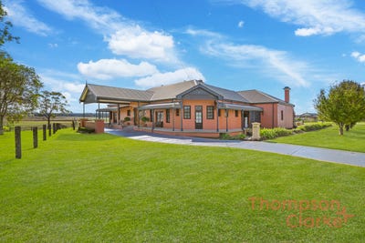 /international/au/436-woodberry-road-woodberry-nsw-151296776/