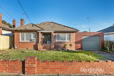 /international/au/23-high-street-sunshine-vic-148595956/