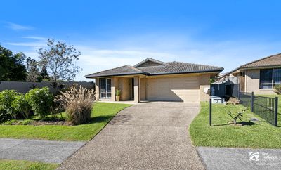 /international/au/7-central-parade-murwillumbah-nsw-151209008/