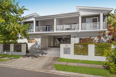/international/au/6-53-nellie-street-nundah-qld-151553972/