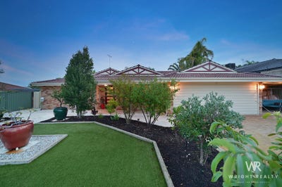 /international/au/54-castlegate-way-woodvale-wa-148452648/