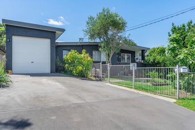/international/au/10-brill-crescent-ulladulla-nsw-151339768/