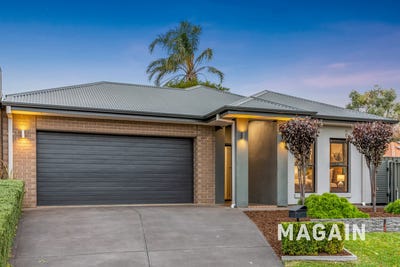 /international/au/23-penfold-way-mclaren-vale-sa-151399248/