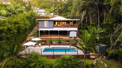 /international/au/49-martins-creek-road-buderim-qld-152381940/