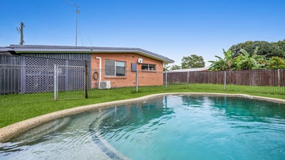 /international/au/16-mahogany-street-manoora-qld-151121020/
