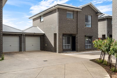 /international/au/2-129-commercial-road-salisbury-sa-151121060/