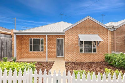 /international/au/5-64-70-o-connell-street-geelong-west-vic-150910168/