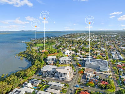 /international/au/6-136-broadwater-terrace-redland-bay-qld-151613932/