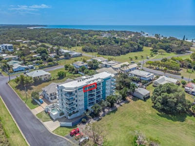 /international/au/502-52-johnson-street-bargara-qld-151167692/
