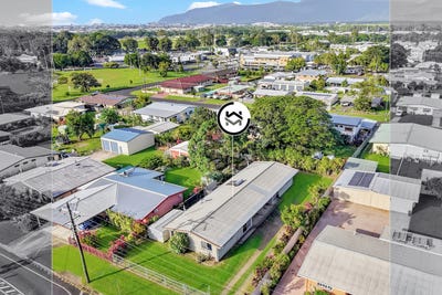 /international/au/24-angela-street-woree-qld-151524032/