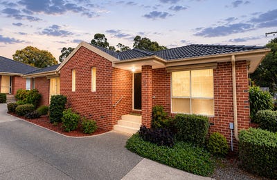 /international/au/3-2a-frederick-street-croydon-vic-150876600/