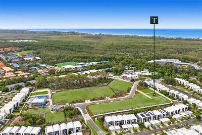 /international/au/20-rosewood-place-peregian-springs-qld-204214760/