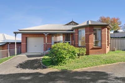 /international/au/5-59-61-raglan-street-daylesford-vic-148071784/