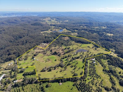/international/au/50-bellthorpe-west-road-bellthorpe-qld-152678804/