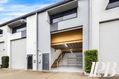 /international/au/7-39-dunhill-crescent-morningside-qld-505158408/