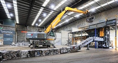 /international/au/90-foundation-road-truganina-vic-505058448/