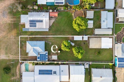 /international/au/169-racecourse-road-cluden-qld-150931244/