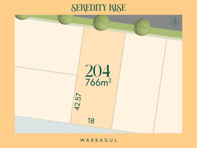 /international/au/lot-204-245-copelands-road-warragul-vic-204432256/
