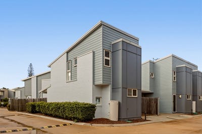 /international/au/130-71-stanley-street-brendale-qld-151361672/
