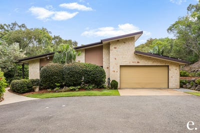 /international/au/64-68-meilland-street-inverness-qld-152557888/