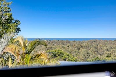 /international/au/2-57-bione-avenue-banora-point-nsw-148369568/?lang=zh-cn