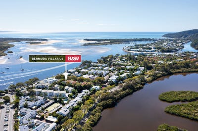 /international/au/1-7-13-howard-street-noosaville-qld-148362384/