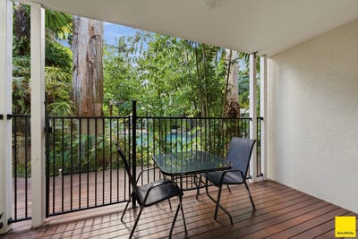 /international/au/109-6-8-triton-street-palm-cove-qld-152541428/