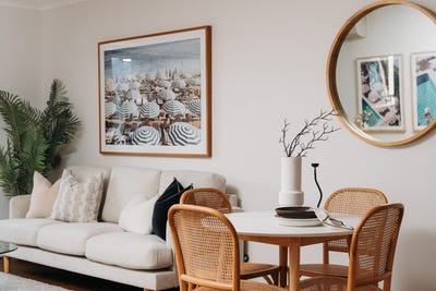 /international/au/8-10-20-mackay-street-caringbah-nsw-148475100/?lang=zh-cn