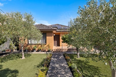 /international/au/32-mckittrick-road-bentleigh-vic-150695028/