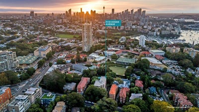 /international/au/11-13-ocean-avenue-double-bay-nsw-505108788/