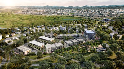 /international/au/26-49-lex-watson-cct-denman-prospect-act-151096428/