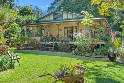 /international/au/7-knoll-road-tamborine-mountain-qld-151275372/