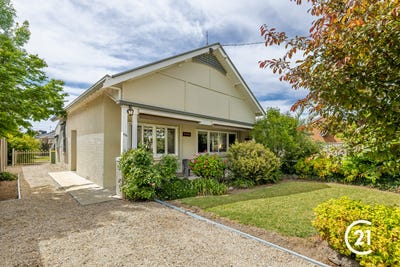 /international/au/374-high-street-echuca-vic-152680052/