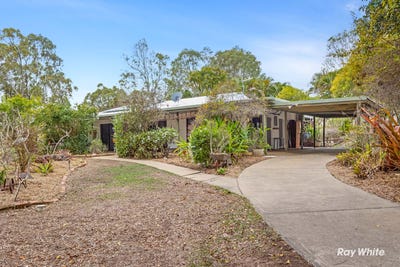 /international/au/336-cawarral-road-tungamull-qld-152699976/