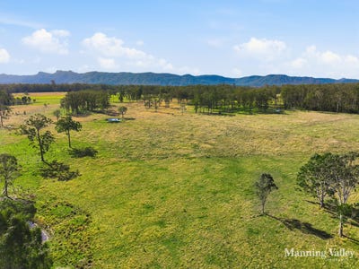/international/au/389-upper-lansdowne-rd-melinga-nsw-700412900/