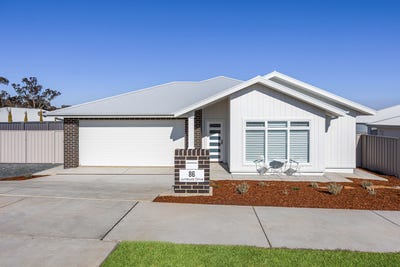 /international/au/86-jumbuck-drive-gobbagombalin-nsw-148108304/?lang=zh-tw
